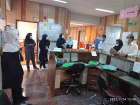 انجام بازدید مدیریتی ایمنی بیمار   (Patient Safety Executive Walk-Rounds)