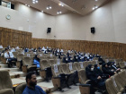 کلاس باز آموزی استاندارد های مراقبتی در پرستاری