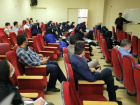 دوره آموزشی مدیریت استراتژیک برای مدیران ، مسولین بخشها و واحدها