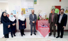 بازدید نوروزی