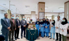 بازدید نوروزی