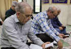 زیارت عاشورا