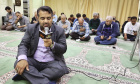 زیارت عاشورا