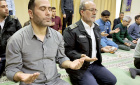 زیارت عاشورا
