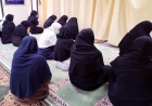 زیارت عاشورا
