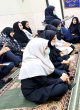 زیارت عاشورا