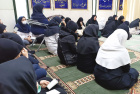 زیارت عاشورا