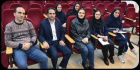بررسی پروپوزال طرح پژوهشی