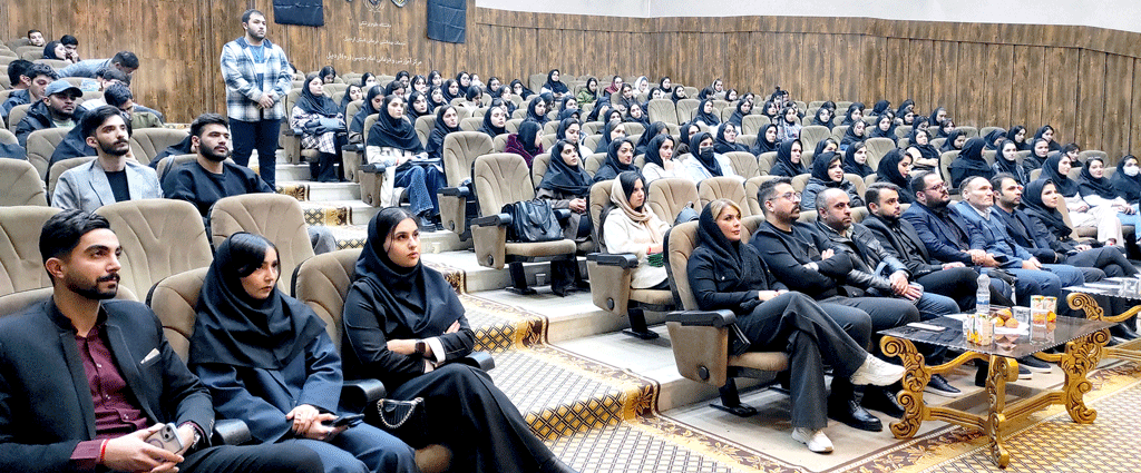 برگزاری ویژه برنامه در راستای ارتقا آگاهی عمومی و پیشگیری همزمان با روز جهانی ایدز