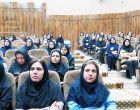 برگزاری کارگاه آموزشی احیای پیشرفته کودکان در سالن همایش بیمارستان امام خمینی(ره) اردبیل