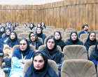 برگزاری کارگاه آموزشی احیای پیشرفته کودکان در سالن همایش بیمارستان امام خمینی(ره) اردبیل