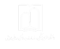 بیمارستان آموزشی درمانی امام خمینی(ره) اردبیل
